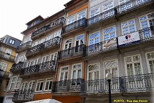 0376 - Porto Ribeira